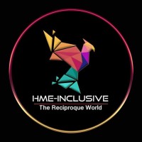 HME INCLUSIVE logo - Similar company to Madagasy