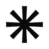 The Daily Upside logo - Similar company to Grunge