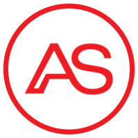 Astech RD logo - Similar company to Monetus