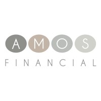 Amos Financial LLC logo - Similar company to Cognitivetpg