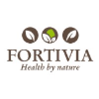 Fortivia