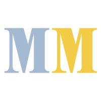 Mind and Match logo - Similar company to Course Crafters, Inc.