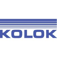 Kolok AG logo - Similar company to Infodeos
