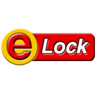e-Lock Corporation Sdn Bhd 199401033309(318992-M) logo - Similar company to Cipherbase Integrated Technologies