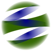Destiny Partners Worldwide LLC logo - Similar company to Destiny Global, Llc