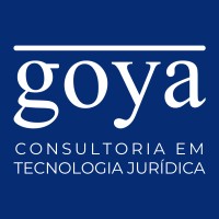 Goya Consultoria logo - Similar company to Docwise - Gestão Do Conhecimento