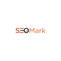 SEO-Mark-Australia logo - Similar company to Max Ideas-Website Design And Seo