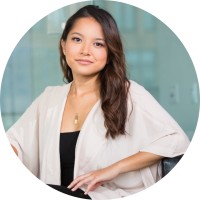 Neha Rana logo - Similar company to Ithots Technology Solutions Pvt. Ltd