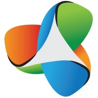 PROBEC Australia logo - Similar company to Emailx