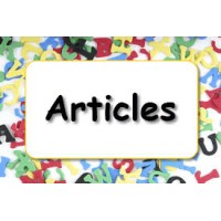 Review Articles logo - Similar company to Nithilam