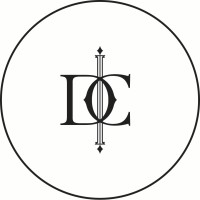 Rosewood Washington, D.C. logo - Similar company to Paphos B.V.