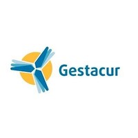 GRUPO GESTACUR logo - Similar company to Fchauditores