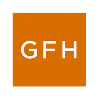 Gjording Fouser Pllc