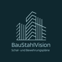 BauStahlVision logo - Similar company to Top Engineers