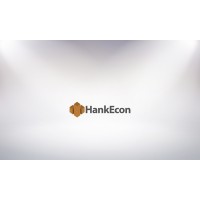 HankEcon logo - Similar company to Supply Chain Management And Social Responsibility At Hanken