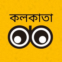 Kolkata Dekho logo - Similar company to Mexta India