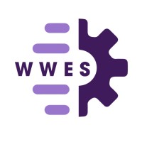 Warwick Women in Engineering and Science logo - Similar company to Managers In Partnership