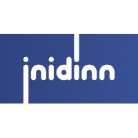 inidinn logo - Similar company to Abstract Machines