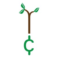 Meaningful Change Llc