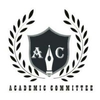 Academic Committee, IIM Raipur logo - Similar company to Bodhini - Academic Events And Research Committee