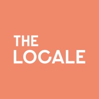 The Locale