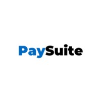 PaySuite logo - Similar company to Keith Sconiers