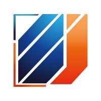 New Tech Group S.A.S logo - Similar company to Linkitel