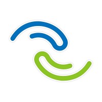 Association des jeunes chercheurs d'emploi logo - Similar company to Digika