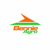 Bennie Agro Ltd logo - Similar company to Linkedin Uplift Xperience