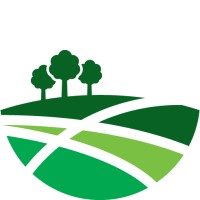 Markenheem logo - Similar company to Azora