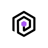 Opentowork logo - Similar company to Opentowork