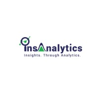 insAnalytics logo - Similar company to Insanalytics