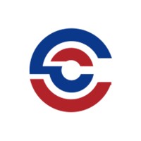 Clafer SAS logo - Similar company to Ecomotion Biodiesel Sa