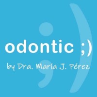 ODONTIC ODONTOLOGIA INTEGRAL AVANZADA SL logo - Similar company to Vouke Master Distribuidor 3M