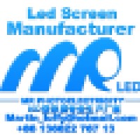 Shenzhen Mary Photoelectricity Co.,Ltd.