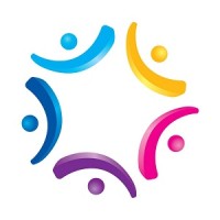 beogradnocu com logo - Similar company to Ja Alumni Serbia