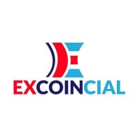 Excoincial