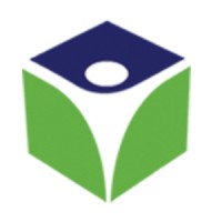 JMA Human Reliability Strategies logo - Similar company to Aussieos Global Mobility Services