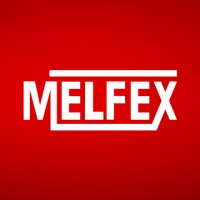 Melfex logo - Similar company to Telbra Indústria E Comércio Ltda