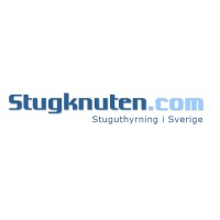 Stugbasen Ab