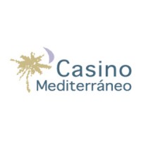 Casino Mediterráneo logo - Similar company to Marinalia.Es
