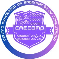 Centro Acadêmico de Engenharia de Computação(CaeComp) logo - Similar company to Fadesp