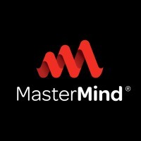 The Napoleon Hill Foundation - MasterMind Curitiba logo - Similar company to Master Mind - Centro Interior De São Paulo