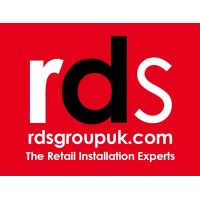 Rds Group Uk.Com