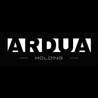 ARDUA HOLDING logo - Similar company to Grp Group