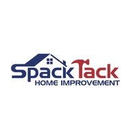 Spack Tack Home Improvement logo - Similar company to Synergy Contracting, Inc.