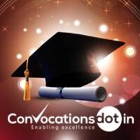 Convocations.In
