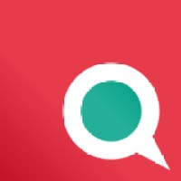 Quick Lookup logo - Similar company to Snjallgögn