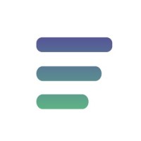 Energosharp logo - Similar company to Flocell