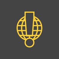 Support! International Foundation logo - Similar company to Web3 Partners Group